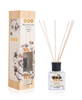 Picture of Pereja Bambu Çubuklu Oda Kokusu 100 ml Pudra