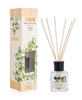 Picture of Pereja Bambu Çubuklu Oda Kokusu 100 ml Yasemin
