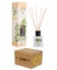 Picture of Pereja Bambu Çubuklu Oda Kokusu 100 ml Yasemin