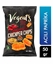 Picture of Vegeat's Nohut Cipsi 50 gr Acı Paprika