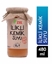 Picture of Zel İlikli Kemik Suyu 480 ml