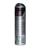 Picture of Rexona Erkek Deodorant 150 ml V8