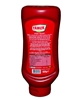 Picture of TAMEK KETÇAP 650 g