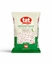 Picture of Tat Dermason Fasulye 1 kg