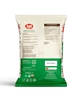 Picture of Tat Dermason Fasulye 1 kg