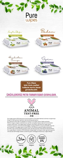 Pure ,ıslak havlu,ıslak mendil,ıslak mendille ,ıslak mendil ,bebek ıslak mendil ,bebek ıslak havlu ,ıslak mendil satın al ,ıslak mendil fiyat ,ıslak havlu satın al ,ıslak havlu fiyat ,Pure  ıslak havlu, bebek bakım ürünleri, bebek temizlik ürünleri