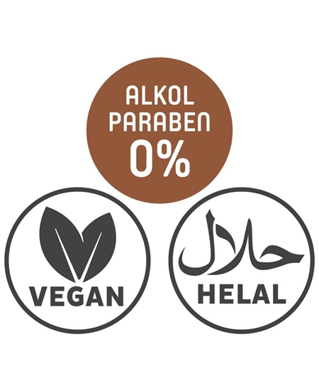 Pure ,ıslak havlu,ıslak mendil,ıslak mendille ,ıslak mendil ,bebek ıslak mendil ,bebek ıslak havlu ,ıslak mendil satın al ,ıslak mendil fiyat ,ıslak havlu satın al ,ıslak havlu fiyat ,Pure  ıslak havlu, bebek bakım ürünleri, bebek temizlik ürünleri