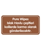 Pure ,ıslak havlu,ıslak mendil,ıslak mendille ,ıslak mendil ,bebek ıslak mendil ,bebek ıslak havlu ,ıslak mendil satın al ,ıslak mendil fiyat ,ıslak havlu satın al ,ıslak havlu fiyat ,Pure  ıslak havlu, bebek bakım ürünleri, bebek temizlik ürünleri