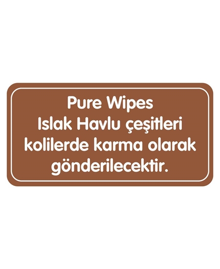 Pure ,ıslak havlu,ıslak mendil,ıslak mendille ,ıslak mendil ,bebek ıslak mendil ,bebek ıslak havlu ,ıslak mendil satın al ,ıslak mendil fiyat ,ıslak havlu satın al ,ıslak havlu fiyat ,Pure  ıslak havlu, bebek bakım ürünleri, bebek temizlik ürünleri