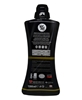 Picture of Vernel Max Yumuşatıcı 1.2 L Supreme Elegance