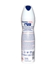 Picture of REXONA PEACH SPARK DEO SPR. D5 24X150ML