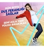 Picture of REXONA PEACH SPARK DEO SPR. D5 24X150ML