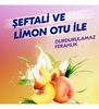 Picture of REXONA PEACH SPARK DEO SPR. D5 24X150ML