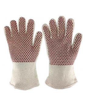 Starline Örme Isı Eldiveni E-636250 no10 XL starline, iş güvenliği, iş kıyafeti, iş eldiveni, iş eldiveni fiyatları, iş eldiveni satın al, örme ısı eldiveni, ısıya dayanıklı eldiven, sıcağa dayanıklı eldiven, ateşe dayanıklı eldiven