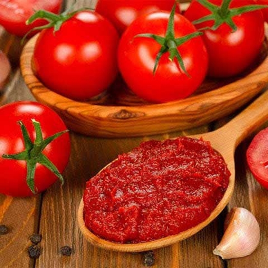 	Tamek , salça, domates salçası, konserve salça, toptan gıda, gıda toptancısı, toptan salça, domates salçası fiyatları, salça satın al, doğal domates salçası