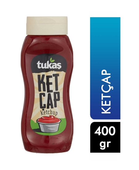 tukaş, ketçap, sos çeşitleri, soslar, gıda, toptan gıda, makarna sosu, hamburger sosu, patates kızartması sosu, lezzetlendirici soslar, tukaş, sos çeşitleri, soslar, gıda, toptan gıda, makarna sosu, hamburger sosu, patates kızartması sosu, lezzetlendirici soslar