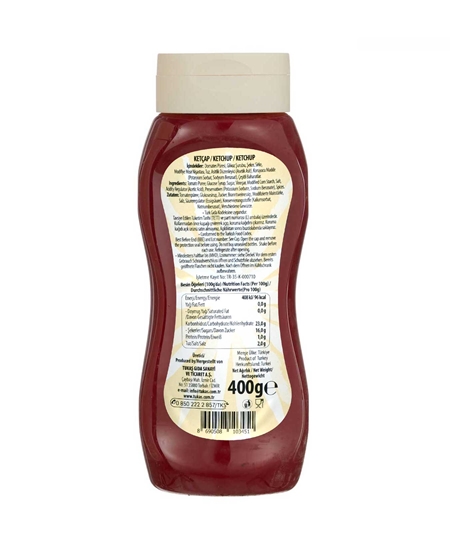 	tukaş, ketçap, sos çeşitleri, soslar, gıda, toptan gıda, makarna sosu, hamburger sosu, patates kızartması sosu, lezzetlendirici soslar, tukaş, sos çeşitleri, soslar, gıda, toptan gıda, makarna sosu, hamburger sosu, patates kızartması sosu, lezzetlendirici soslar