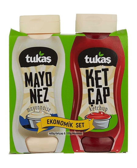 tukaş ketçap, tukaş mayonez, ketçap, mayonez, sos, yemek sosları, makarna sosları, ketçap fiyatları, mayonez fiyatları, toptan ketçap, toptan mayonez, toptan gıda