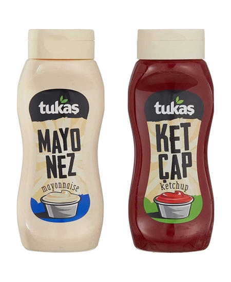 tukaş ketçap, tukaş mayonez, ketçap, mayonez, sos, yemek sosları, makarna sosları, ketçap fiyatları, mayonez fiyatları, toptan ketçap, toptan mayonez, toptan gıda