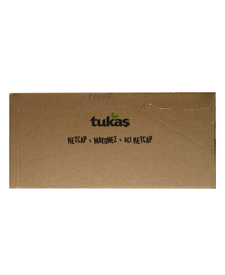 	tukaş, mayonez, sos çeşitleri, soslar, gıda, toptan gıda, makarna sosu, hamburger sosu, patates kızartması sosu, lezzetlendirici soslar, tukaş, sos çeşitleri, soslar, gıda, toptan gıda, makarna sosu, hamburger sosu, patates kızartması sosu, lezzetlendirici soslar