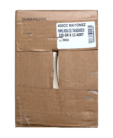 	tukaş, mayonez, sos çeşitleri, soslar, gıda, toptan gıda, makarna sosu, hamburger sosu, patates kızartması sosu, lezzetlendirici soslar, tukaş, sos çeşitleri, soslar, gıda, toptan gıda, makarna sosu, hamburger sosu, patates kızartması sosu, lezzetlendirici soslar