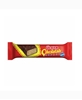 Picture of Ülker Çikolatalı Gofret 36 gr