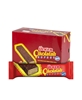 Picture of Ülker Çikolatalı Gofret 36 gr