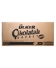 Picture of Ülker Çikolatalı Gofret 36 gr