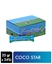 	Ülker,Ülker Cocostar 25 gr 24'lü Paket,aburcubur ürünleri,abur cubur çeşitleri,çikolata ürünleri,çikolata çeşitleri,çikolata fiyatları,gıda ürünleri,toptan satın al,toptantr,toptan mağazacılık