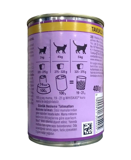 	whiskas, kedi maması, hayvan maması, kuru kedi maması, yaş kedi maması, poşet kedi maması, tavuklu kedi maması, hayvansal gıda kedi maması, tahılsız kedi maması, kedi maması satın al, kedi maması fiyatları, toptan kedi maması