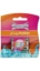 Picture of Wilkinson Sword Lady Protector Refill Blade 5's