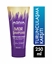 Picture of Agiva Purple Shampoo 250 ml