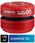 Picture of AGİVA WAX 175ML 05 (POWER) GUMWAX