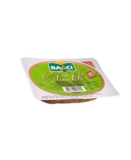 Picture of GÖRSEL GEREKLİ     Bağcı Zeytin 200 gr Vakumlu Paket Çizik