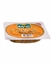 Picture of Bağcı Zeytin 200 gr Vakumlu Paket Kokteyl