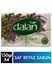 Picture of Dalan Sabun Banyo 4 X 150 Lavanta