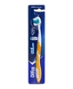 Picture of Difaş Diş Fırçası Oral Care 12'li Paket Orta