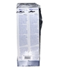 Picture of Difaş Diş Fırçası Oral Care 12'li Paket Orta