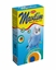 Picture of Energy  Muhabbet Kuşu Yemi 300 gr Mavilim