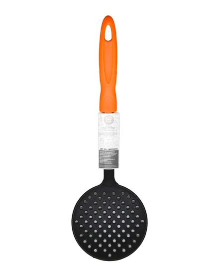 Picture of Kitchen Master G-67-PA Plastik Kevgir
