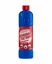 Picture of Koruma Tuz Ruhu 550 ml