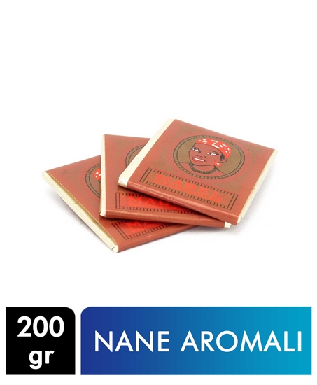 Picture of Mabel Arap Sakızı 7,5 gr Nane Aromalı