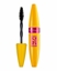 Picture of Maybelline The Colossal Mascara