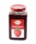 Picture of Seyidoğlu Kavanoz Reçel 380  gr Çilek