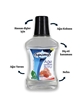 Picture of Spumy Ağız Çalkalama Suyu 300 ml