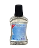 Picture of Spumy Ağız Çalkalama Suyu 300 ml