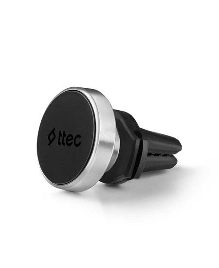 Picture of Ttec Telefon Tutucu Easydrive Pro 2TT16