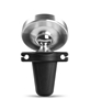 Picture of Ttec Telefon Tutucu Easydrive Pro 2TT16
