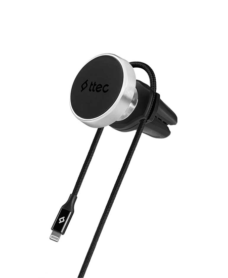 Picture of Ttec Telefon Tutucu Easydrive Pro 2TT16