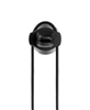 Picture of Ttec Telefon Tutucu Easydrive Pro 2TT16